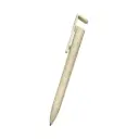 BOLIGRAFO PORTACELULAR WHEAT BEIGE