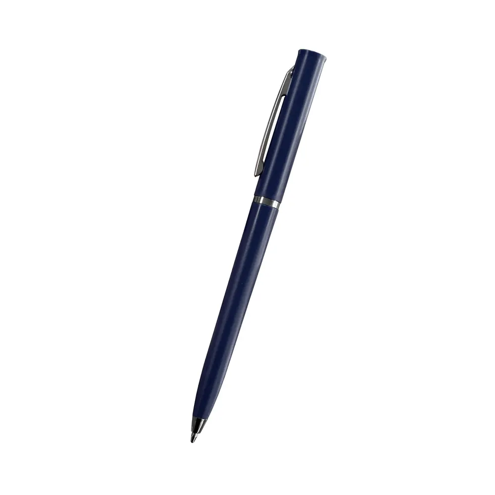 BOLIGRAFO SPLENDOR AZUL OSCURO