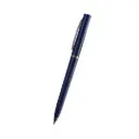 BOLIGRAFO SPLENDOR AZUL OSCURO