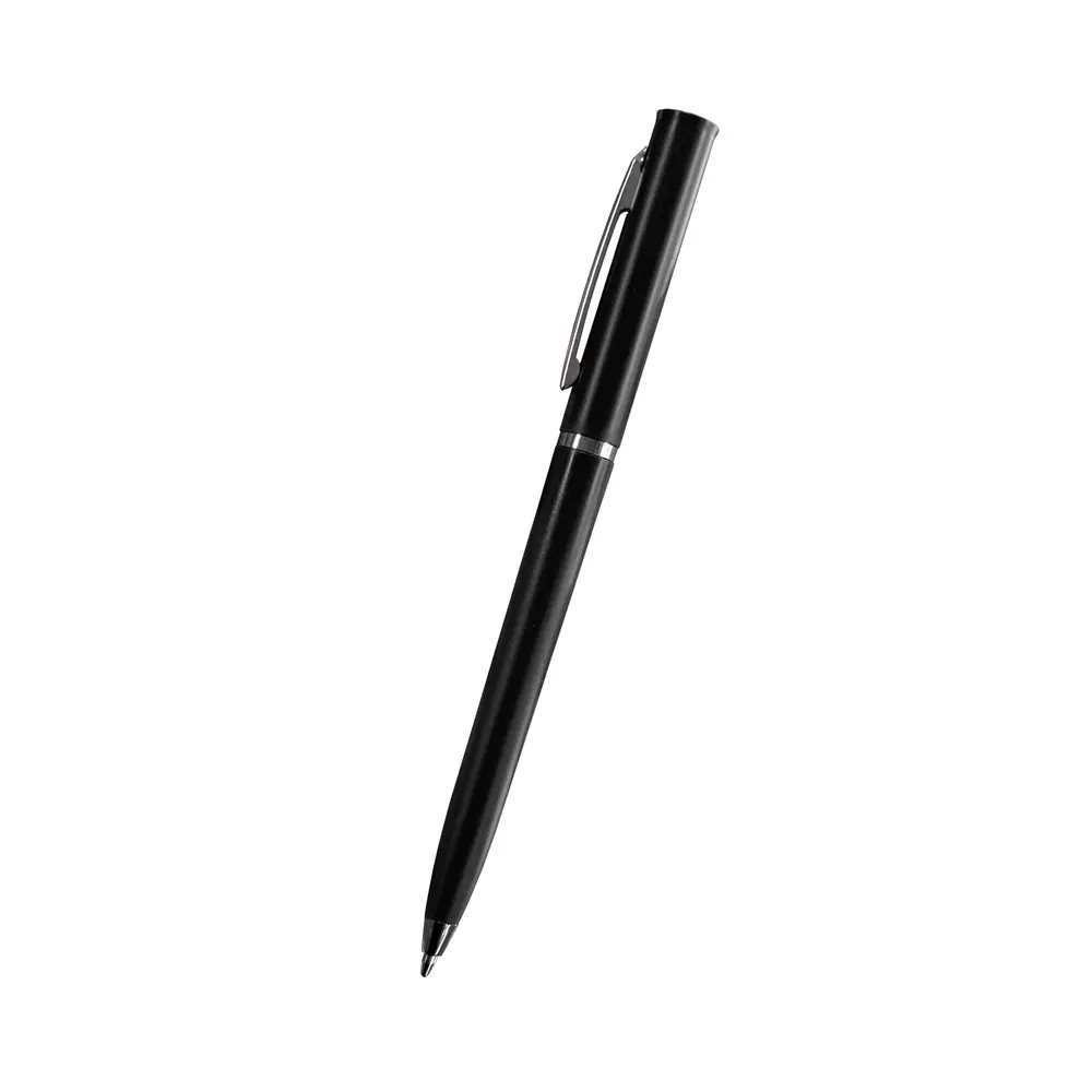 BOLIGRAFO SPLENDOR NEGRO
