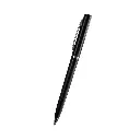 BOLIGRAFO SPLENDOR NEGRO