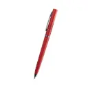 BOLIGRAFO SPLENDOR ROJO