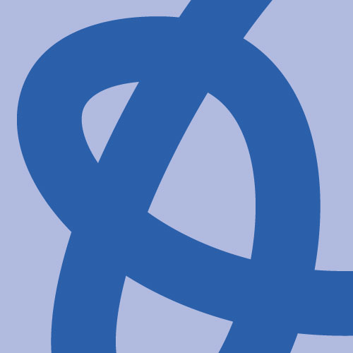 BOLIGRAFO WHEAT RING