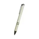 BOLIGRAFO WHEAT RING