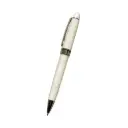 BOLIGRAFO WHEAT STRAW