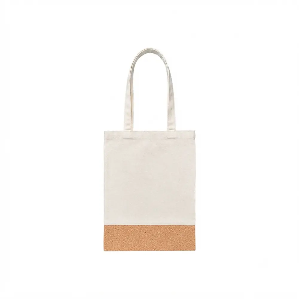 BOLSO ECOLIENZO 30X40 CM