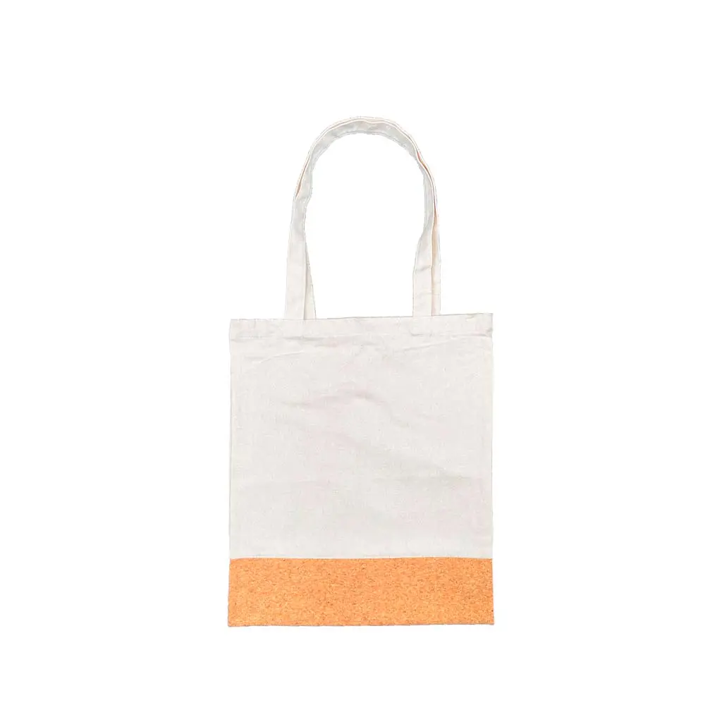 BOLSO ECOLIENZO 30X40 CM