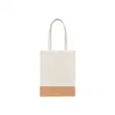 BOLSO ECOLIENZO 30X40 CM