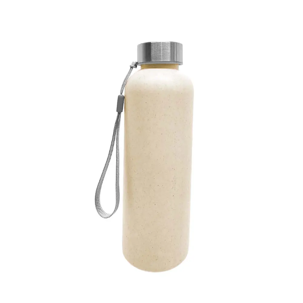 BOTELLA ECOSTAR