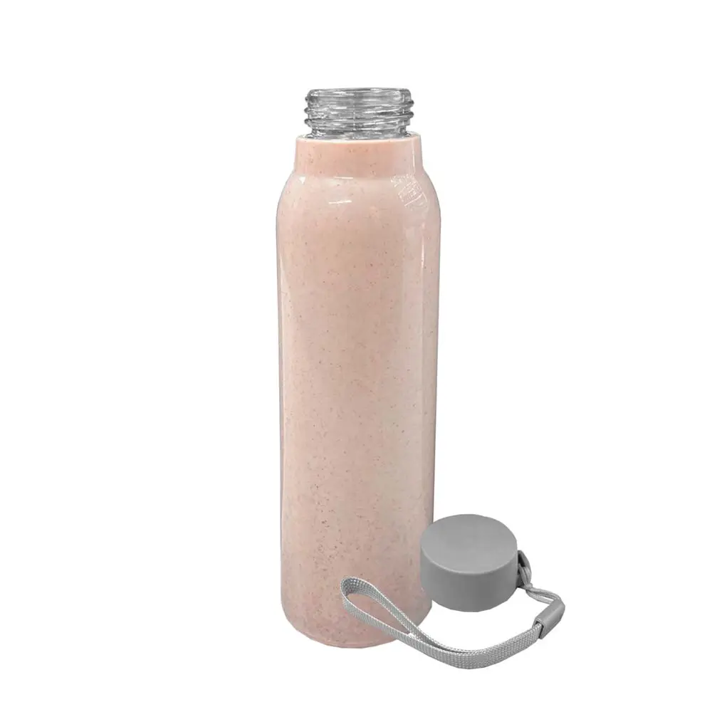 BOTELLA ORIGINS/ROOT