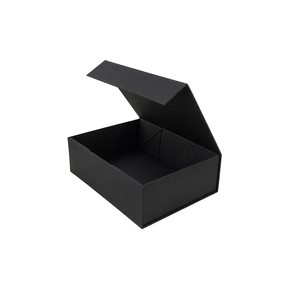 CAJA PLEGABLE PREMIUM
