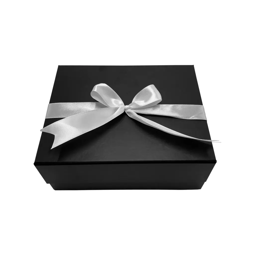 CAJA PLEGABLE PREMIUM