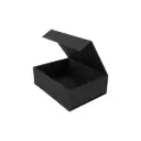 CAJA PLEGABLE PREMIUM