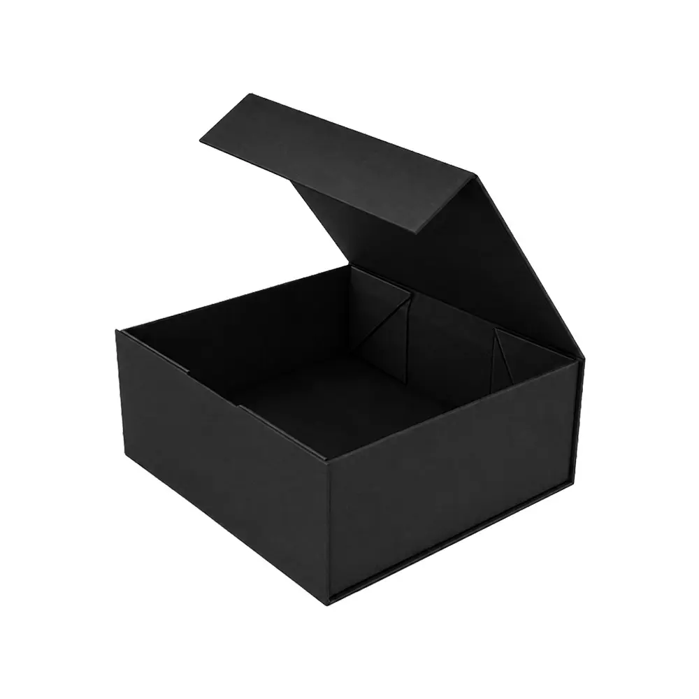 CAJA PLEGABLE PREMIUM 2