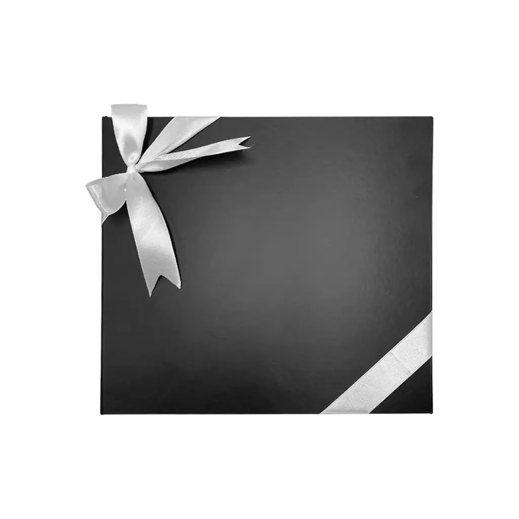 CAJA PLEGABLE PREMIUM 2