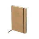 CUADERNO CORCHO