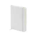 CUADERNO LONDON BLANCO