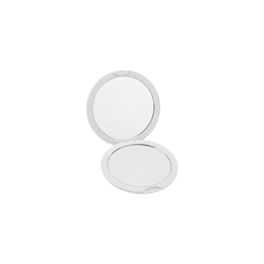 ESPEJO CIRCULAR
