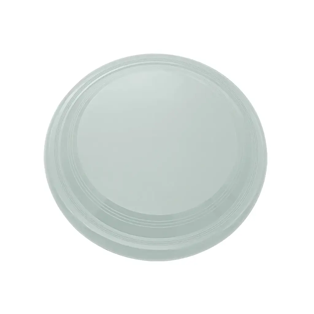 FRISBEE BEACH BLANCO