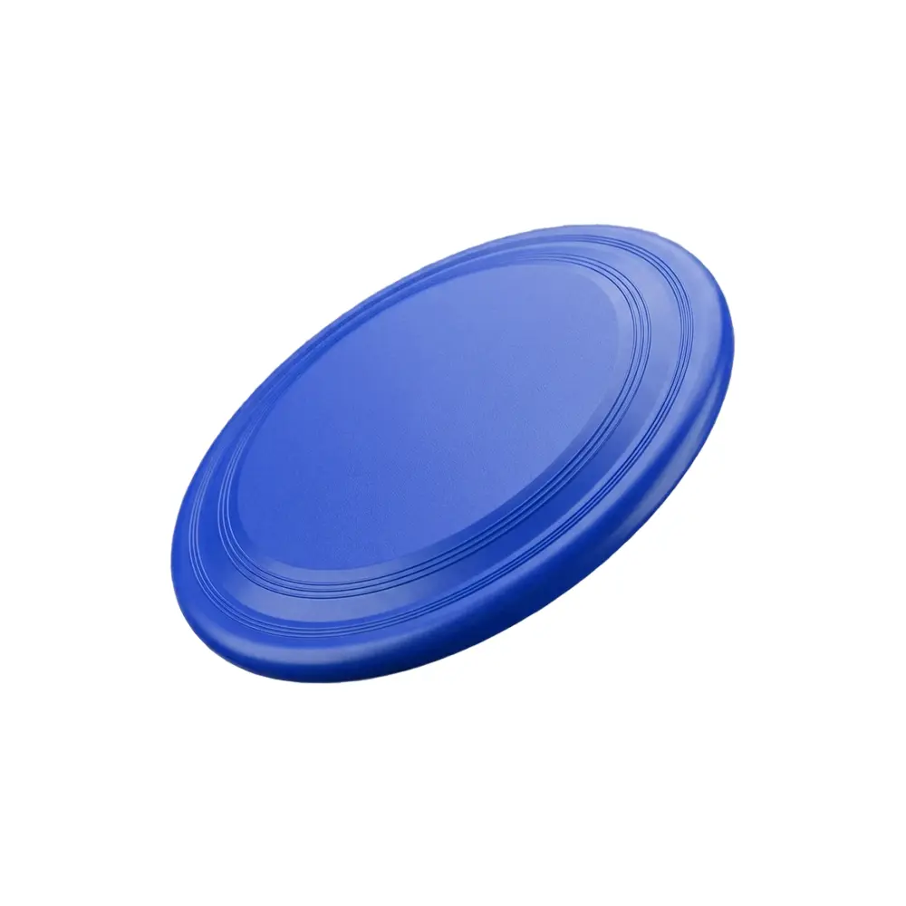 FRISBEE FROSTY BEACH AZUL