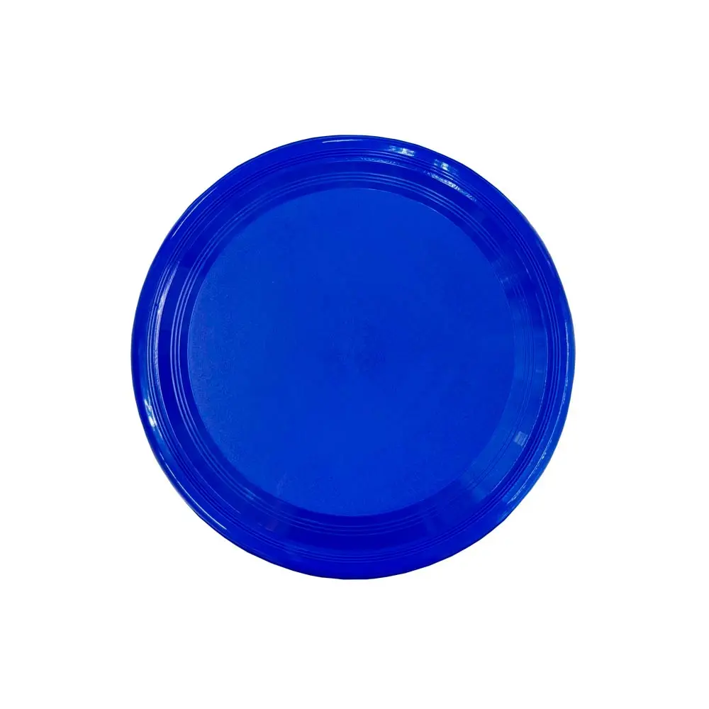 FRISBEE FROSTY BEACH AZUL