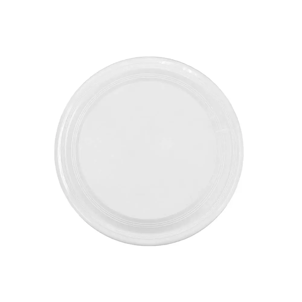 FRISBEE FROSTY BEACH BLANCO