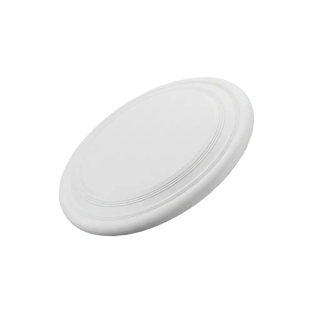 FRISBEE FROSTY BEACH BLANCO