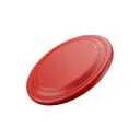 FRISBEE FROSTY BEACH ROJO