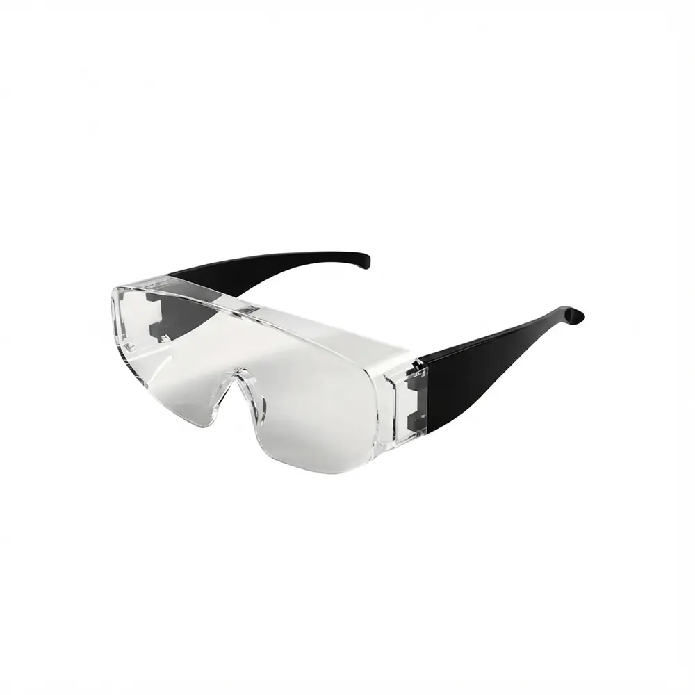 GAFAS DE BIOSEGURIDAD
