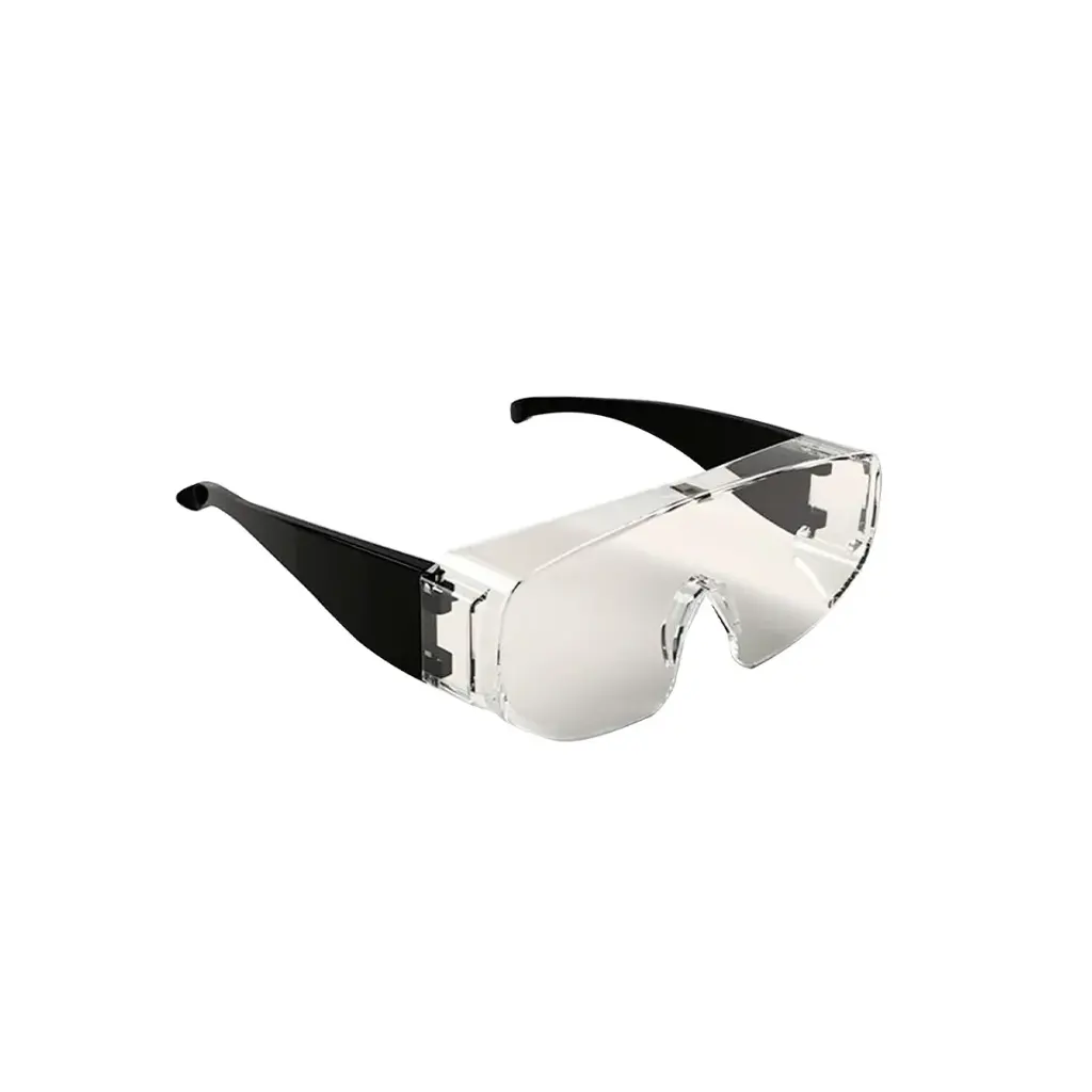 GAFAS DE BIOSEGURIDAD