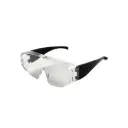 GAFAS DE BIOSEGURIDAD