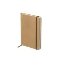LIBRETA CORCHO