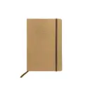 LIBRETA CORCHO