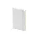 LIBRETA LONDON BLANCO