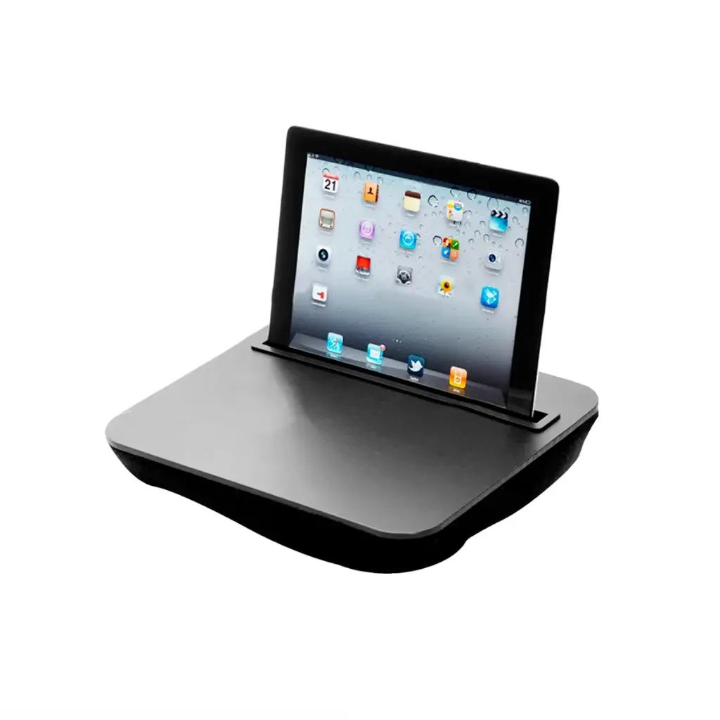 MESITA PORTA TABLETS