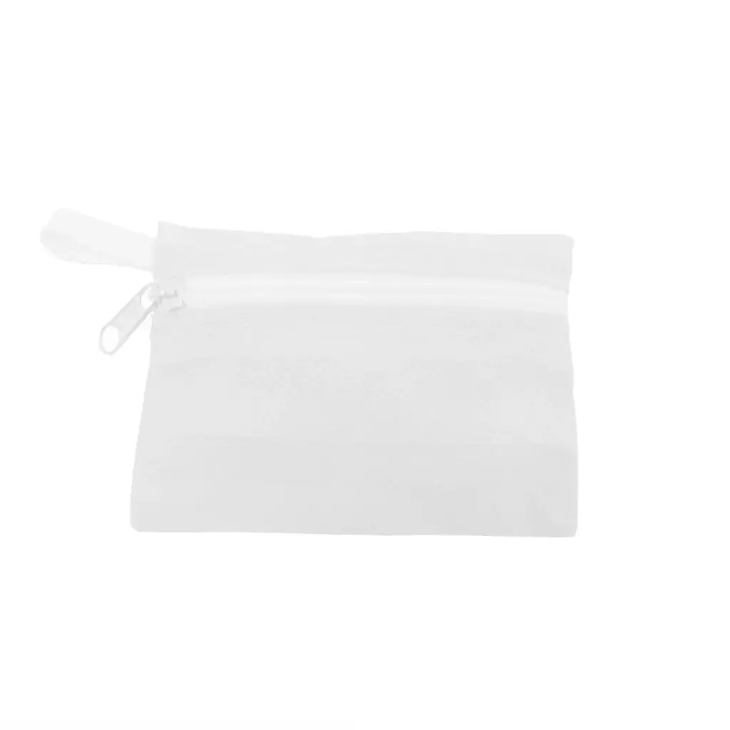 MONEDERO WONDER BLANCO