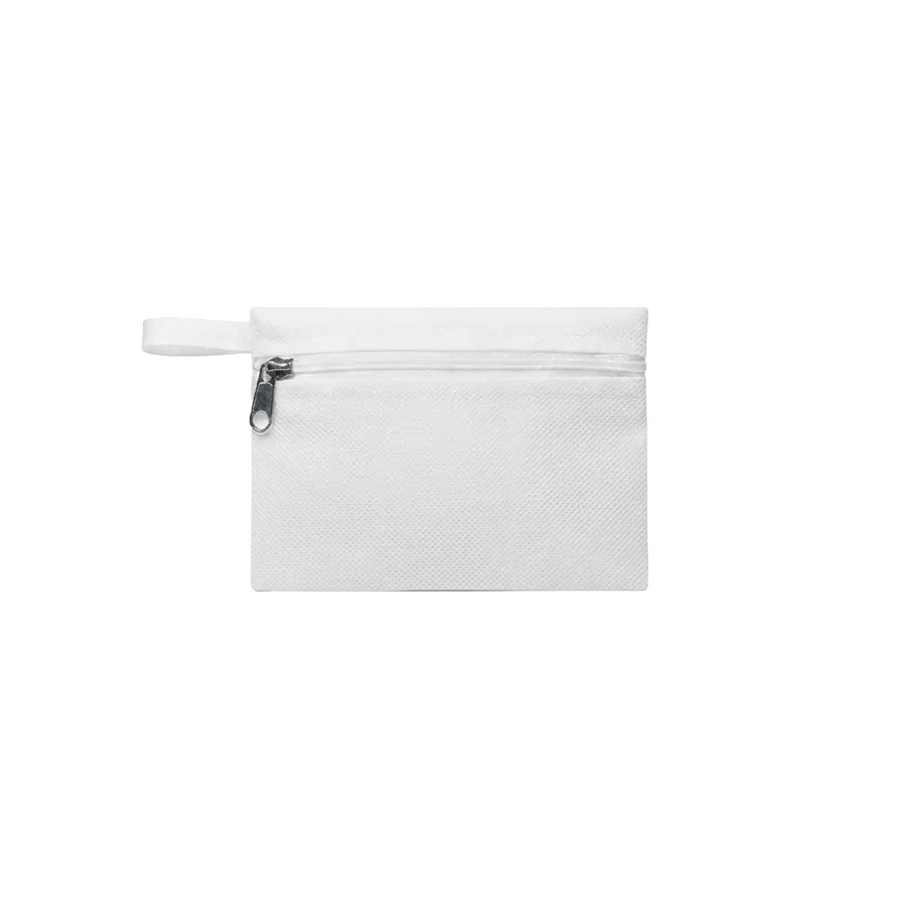 MONEDERO WONDER BLANCO