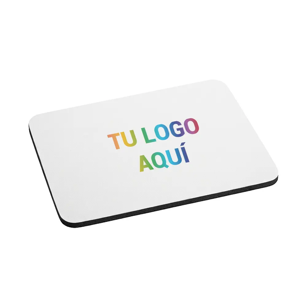 MOUSE PAD SUBLIMATTE