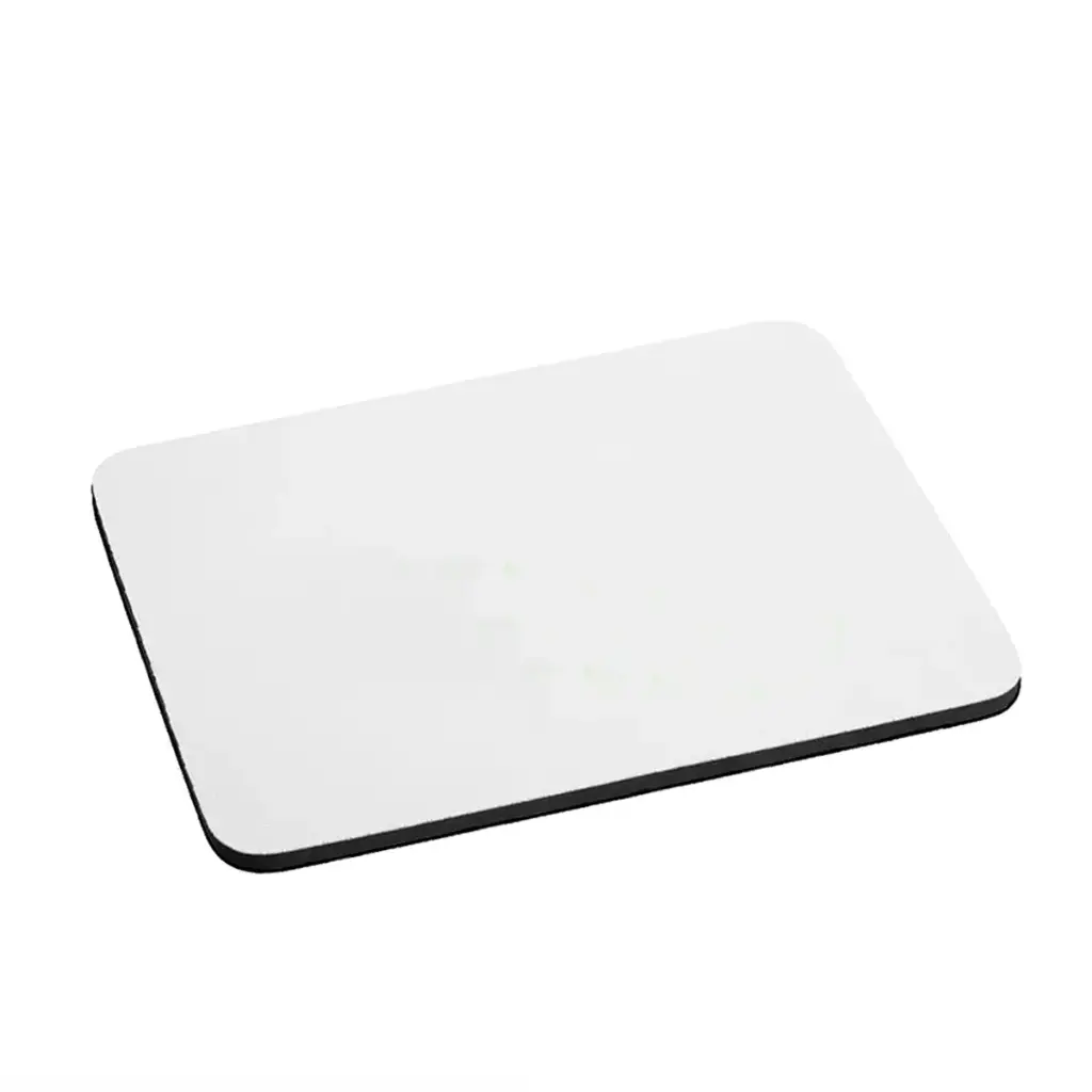 MOUSE PAD SUBLIMATTE