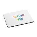 MOUSE PAD SUBLIMATTE