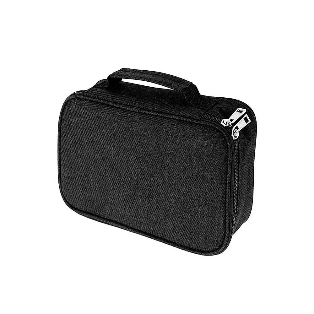 MUESTRARIO DE BOLIGRAFOS