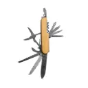 NAVAJA SUIZO BAMBOO
