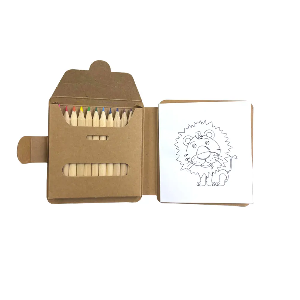 NOTEPAD DIBUJO