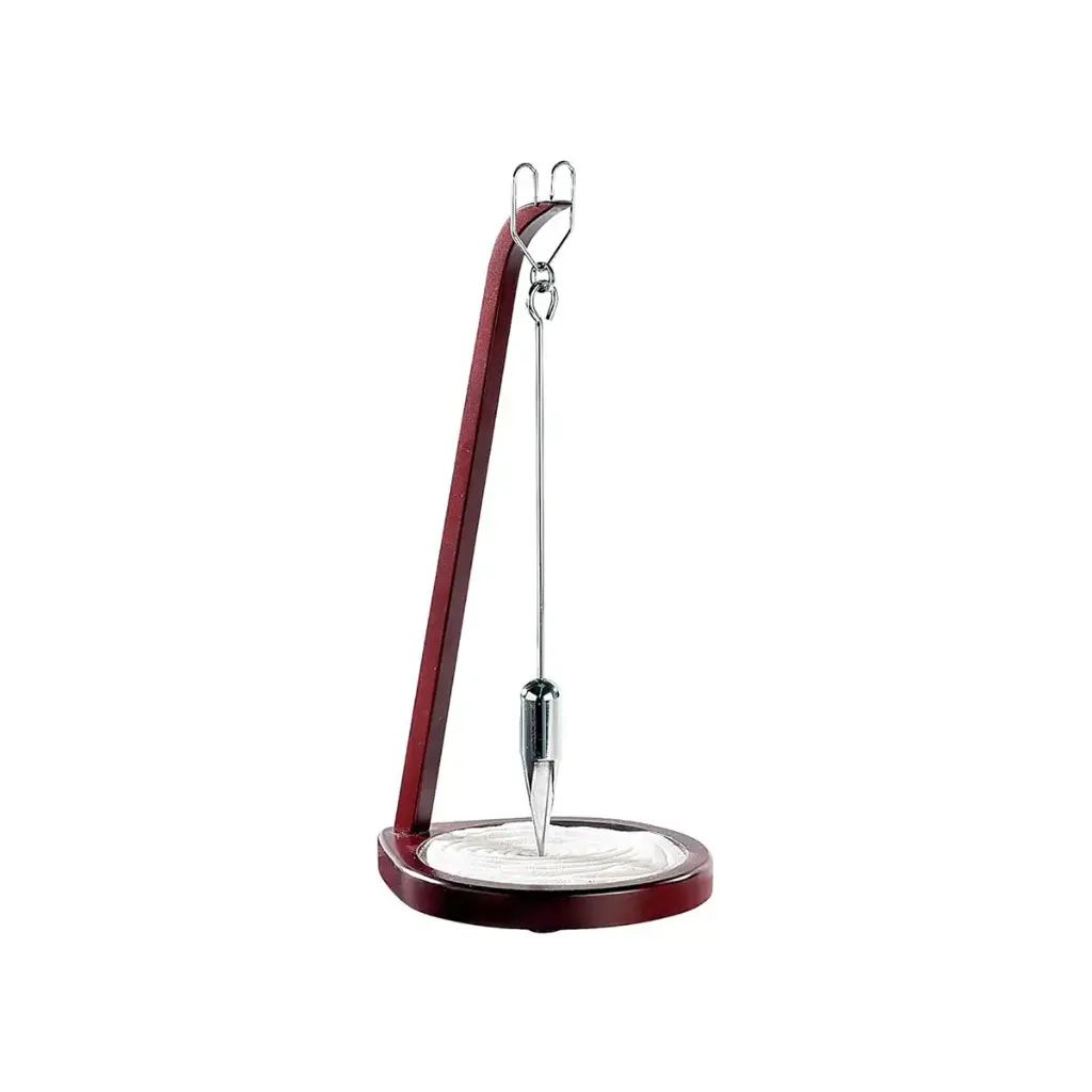 PENDULO DE ARENA TUKUD