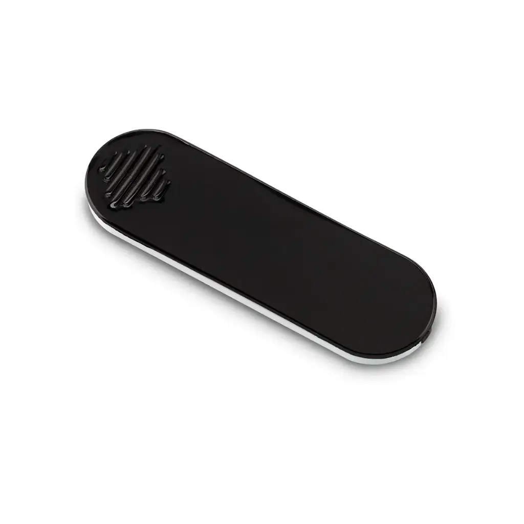 POP SOCKET /SOPORTE PARA CELULAR STRIKE NEGRO