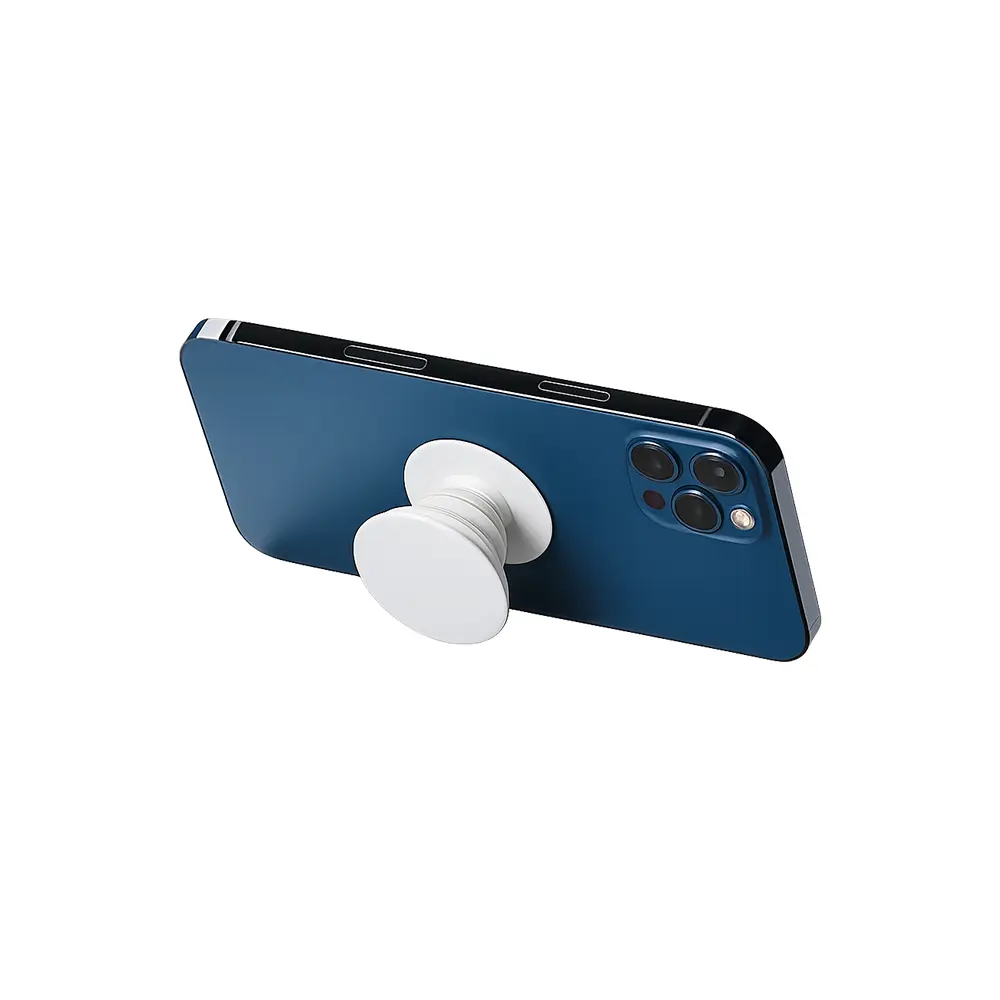 POP SOCKET BLANCO