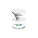 POP SOCKET BLANCO