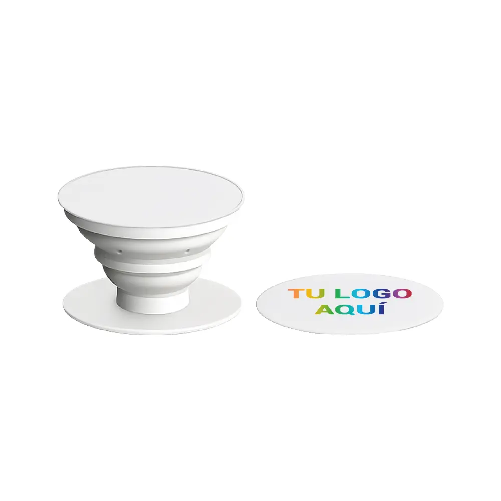POP SOCKET SUBLIMABLE