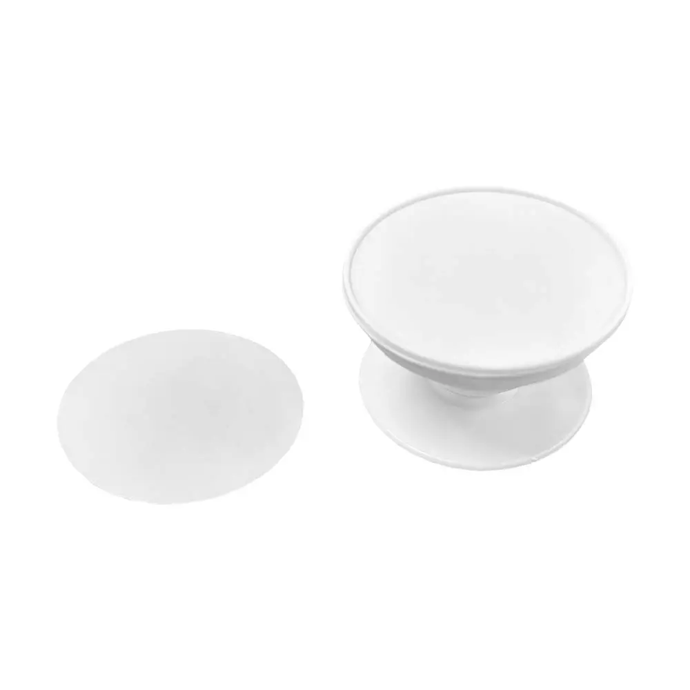 POP SOCKET SUBLIMABLE