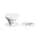 POP SOCKET SUBLIMABLE